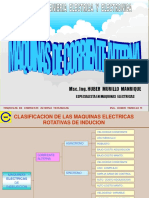 1.3 Maquinas Electricas Asincronas. 2020 A PDF