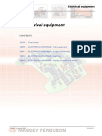 MF6400 WSM 10 en PDF