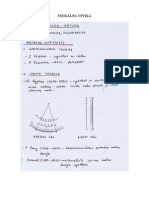 Fizikalna_optika_1