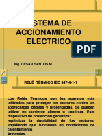 Semana 5 PDF