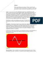 blecaute-services-subtensoes-e-sobretensoes.pdf