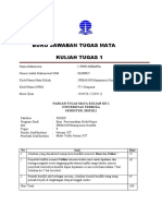 Ipem4309 PDF