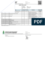 Rincian Rencana Kegiatan UIN-6214 PDF