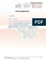 MF6400-WSM-10-EN.pdf