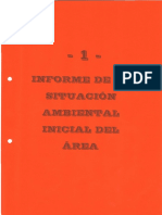 1 - Informe Sit - Inicial PDF