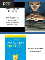 innerworklife-111103140150-phpapp02