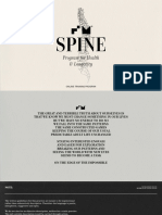 SPINE-SMALL