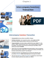 fdokumen.com_bab-7-intercompany-inventory-transaction-by-karsam