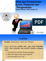 Pertemuan 7 akmen_biaya kualitas & produktivitas.pdf