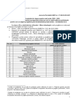 Precizari ordine curriculum     2019-2020 (1).pdf