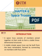 Lecture-8-Space-Truss-Full-Page.pdf