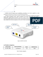 OP-XONT+71000+datasheet