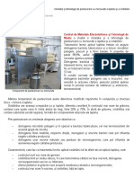 140564971-Microunde-Lapte-Rom.pdf