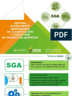 Presentacion_sector_productivo_SGA_19_de_abril.pdf