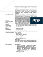 102G5403EkologiIndustri PDF