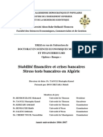 Dbouchtara PDF
