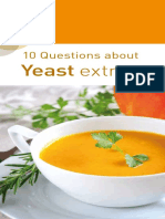 Eurasyp Brochures 10 Questions PDF
