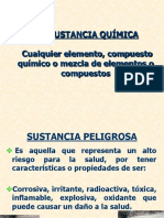 7-1 sustquimica 2014.pdf
