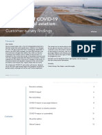 COVID19-impact-aviation-industry (1).pdf