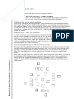 Ligretto-Regulament_de_joc_in_limba_romana.pdf