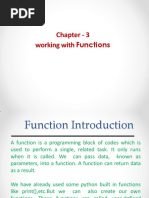 Function All Part PDF