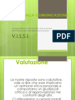 VISSI Barriere-alla-comunicazione-master2015.pdf