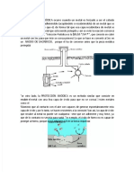 [PDF] Proteccion Catodica y Anodica.docx