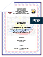 Module-Q1-AP5.pdf