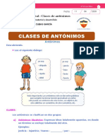 A5P SESIÃN 3 CLASES DE ANTÃNIMOS (1).doc