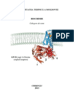 Biochimie_Culegere_teste_DS.pdf