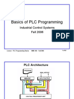 Basics_of_PLC_Programming (1) (1).pdf