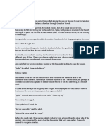 PDF Blanco