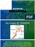Group2 Region4B PDF