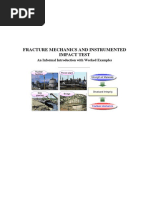 Introductory-Fracture-Mechanics