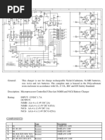 SP 01 en Schnellladegeraet - UFC 2 PDF