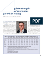 White-Clarke-Group-Global-Leasing-Report-extract-from-WLY20.pdf
