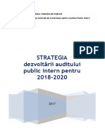 StrategiaAPI2018-2020.pdf
