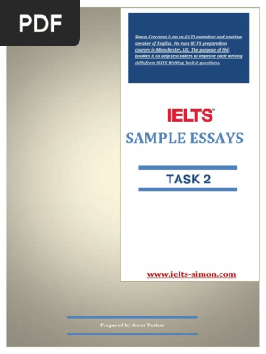 compilation_of_band_9_essays_for_ielts_writing_task_2