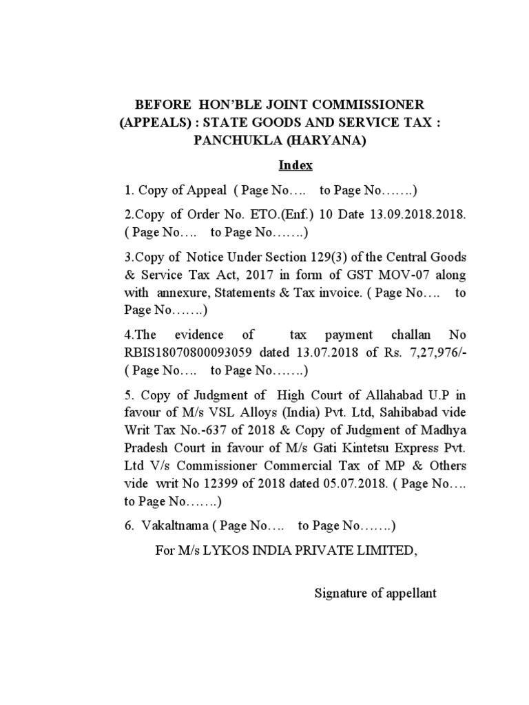 gst-apl-01-lykos-india-private-limited-pdf-government-finances