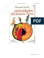 Curiosidades del planeta Tierra -Leonardo Moledo.pdf