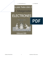 Fisica para Todos III - Electrones A I  Kitaigorodski.pdf
