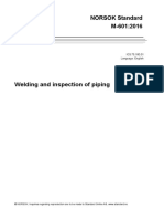 Norsok-M-601-2016-welding-and-inspection-of-pipingpdf.pdf