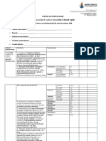 Fișa GM directori palate 2020