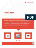 innovision