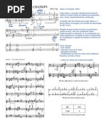 Ritmo - Indeterminação e aleatorismo corrigido