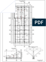 Plan sarpanta