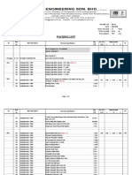 MK-09 Packing List.pdf