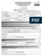 Formular ProRetina 2020 - 3.5%.pdf