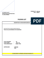 MK10-03a Packing List (Breakbulk) 753 pkgs.xls