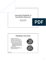 CalculatingReliability.pdf